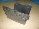 561585 Корпус аккумуляторной батареи Peugeot 307 2001-2007 PEUGEOT 