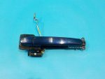 6921112220R8 Ручка двери передней левой TOYOTA Rav 4 III (ACA30) 2006-2013