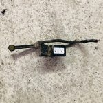 7L0616571A Датчик дорожного просвета задний Porsche Cayenne 955 2003-2010