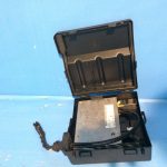 4E0862335 4E0910336MX Блок Bluetooth Audi A5 (8T) 2008-2016