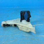 8T0955453 Бачок омывателя Audi A5 (8T) 2008-2016