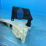 8T0955453 Бачок омывателя Audi A5 (8T) 2008-2016