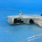 8T0955453 Бачок омывателя Audi A5 (8T) 2008-2016