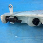 8T0955453 Бачок омывателя Audi A5 (8T) 2008-2016