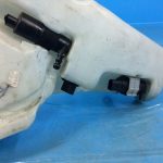 8T0955453 Бачок омывателя Audi A5 (8T) 2008-2016