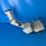 3AA955453H Бачок омывателя верхняя часть VOLKSWAGEN Passat B7 2011-2015