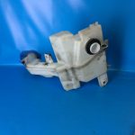 3AA955453H Бачок омывателя верхняя часть VOLKSWAGEN Passat B7 2011-2015