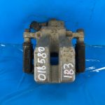 4785033210 Тормозной суппорт задний левый TOYOTA Camry V40 2006-2011