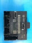 4G8959793E Блок управления двери передней правой Audi A6 (C7) 2011-2017