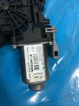 6RU837462G Стеклоподъемник передний правый VOLKSWAGEN Polo 2011-2020