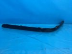 5275205020 Молдинг заднего бампера правый TOYOTA Avensis (T250) 2003-2008