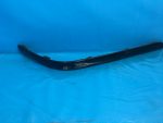 5275305020 Молдинг заднего бампера левый TOYOTA Avensis (T250) 2003-2008