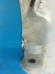 8T0955453C Бачок омывателя Audi A5 (8T) 2008-2016