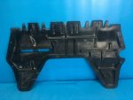 3C0825237D Защита двигателя VOLKSWAGEN Passat B6 2005-2009