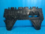 3C0825237D Защита двигателя VOLKSWAGEN Passat B6 2005-2009