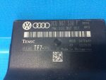 3C0907530F Блок управления бортовой сети VOLKSWAGEN Passat CC 2008-2018