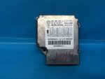 4F0959655A Блок SRS Audi A6 (C6, 4F) 2005-2011