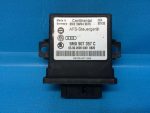 5M0907357C Блок управления адаптивного освещения VOLKSWAGEN Passat CC 2008-2018