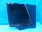 000024866 Стекло двери задней правой BMW X5 F15 2013-