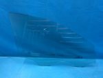 824211H020 Стекло двери передней правой KIA Ceed (ED) 2007-2012