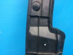 5382712070 Уплотнитель крыла переднего правого TOYOTA Auris (E15) 2006-2012
