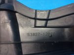 5382712070 Уплотнитель крыла переднего правого TOYOTA Auris (E15) 2006-2012