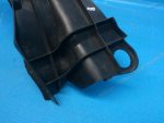 5382712070 Уплотнитель крыла переднего правого TOYOTA Auris (E15) 2006-2012