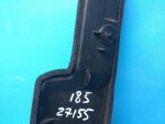 5382712070 Уплотнитель крыла переднего правого TOYOTA Auris (E15) 2006-2012