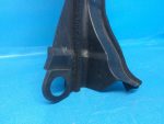 5382712070 Уплотнитель крыла переднего правого TOYOTA Auris (E15) 2006-2012
