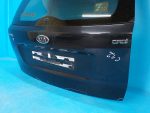 737001H500 Дверь - крышка багажника KIA Ceed (ED) 2007-2012