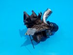 059145715F Турбина VOLKSWAGEN Touareg 1 (7L) 2002-2010