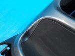 969101KN0A Центральная консоль Nissan Juke (F15) 2011-2019