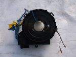 3C0959653 Подрулевой шлейф VOLKSWAGEN Passat B6 2005-2009