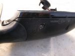 4F1858532E01C Зеркало заднего вида правое Audi A6 (C6, 4F) 2005-2011