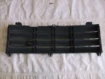 DHB000041LPO Решетка радиатора LAND ROVER Range Rover Vogue 3 2002-2012
