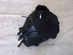 4F0133837G Корпус воздушного фильтра Audi A6 (C6, 4F) 2005-2011