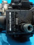 331002A400 Топливный насос высокого давления (ТНВД) KIA Ceed (ED) 2007-2012
