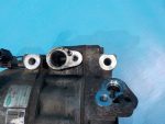 977012H202 Компрессор кондиционера KIA Ceed (ED) 2007-2012
