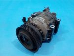 977012H202 Компрессор кондиционера KIA Ceed (ED) 2007-2012
