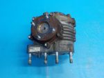 3610042091 Раздаточная коробка TOYOTA Rav 4 III (ACA30) 2006-2013
