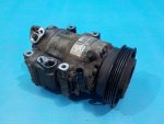 977012H202 Компрессор кондиционера KIA Ceed (ED) 2007-2012