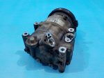977012H202 Компрессор кондиционера KIA Ceed (ED) 2007-2012