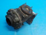 3610042091 Раздаточная коробка TOYOTA Rav 4 III (ACA30) 2006-2013