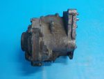 3610042091 Раздаточная коробка TOYOTA Rav 4 III (ACA30) 2006-2013