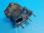 3610042091 Раздаточная коробка TOYOTA Rav 4 III (ACA30) 2006-2013