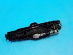 806401KK0D Ручка двери наружная передняя Nissan Juke (F15) 2011-2019