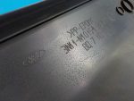 1306266 Накладка порога правая Ford Fusion 2002-2012