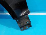 7L6821101P  Крыло переднее левое VOLKSWAGEN Touareg 1 (7L) 2002-2010