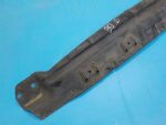 7L0805551A Балка подрадиаторная VOLKSWAGEN Touareg 1 (7L) 2002-2010