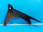 7L6821101P  Крыло переднее левое VOLKSWAGEN Touareg 1 (7L) 2002-2010